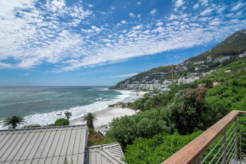 Bungalow 39, Clifton in Clifton – photo 2