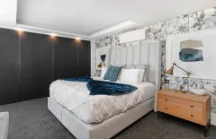 Aurum 302 in Bantry Bay – photo 6 thumbnail