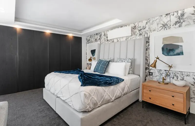 Aurum 302 in Bantry Bay – photo 6