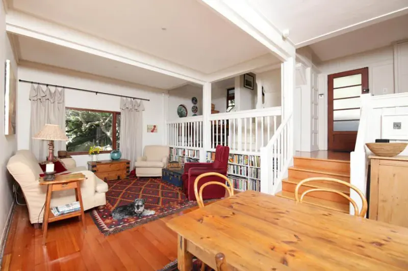 Clovelly Cottage in Clovelly – photo 6