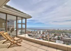 Bay Vista Views in Green Point – photo 1 thumbnail