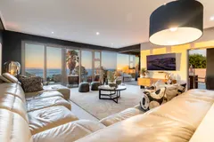 The Villa at Camps Bay in Camps Bay – photo 20 thumbnail
