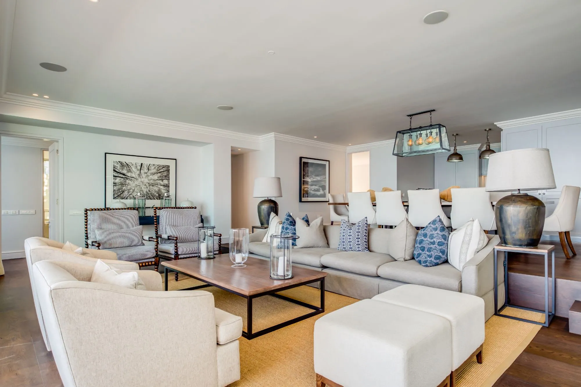 property_78c66ebb-05fd-4b8f-95d7-79cf9cf55667_9