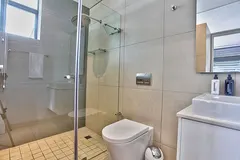 The Chelsea 501 in Green Point – photo 15 thumbnail