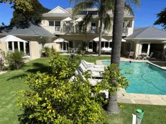 Constantia Valley Villa in Silverhurst – photo 2 thumbnail