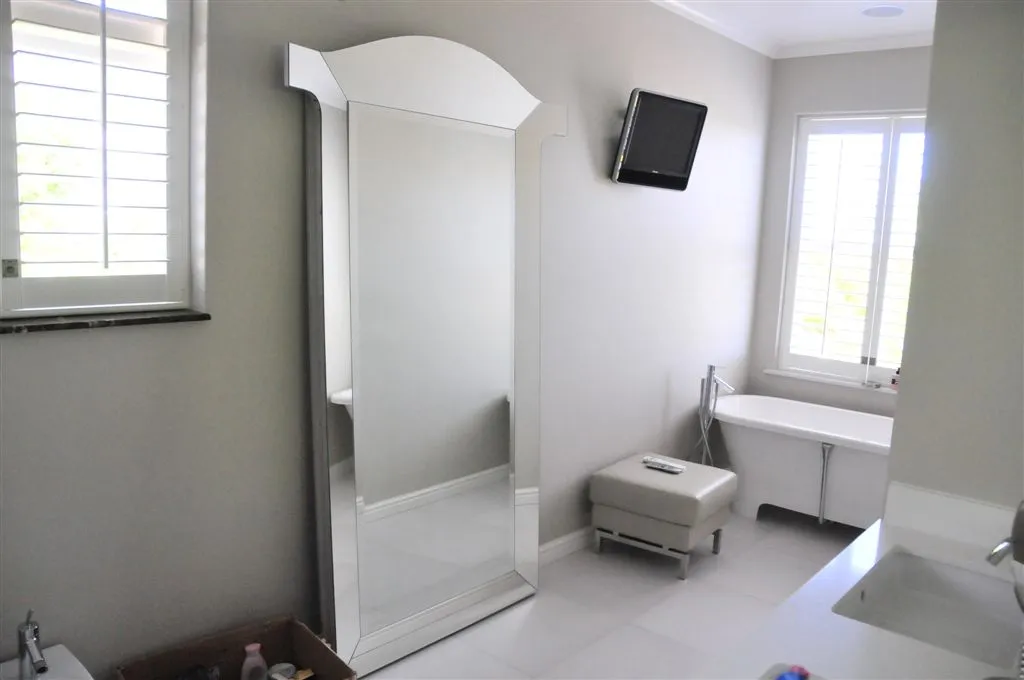 property_78c8284b-6cba-4352-8031-509d7824cd63_1