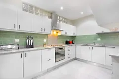 Beachy Villa in Camps Bay – photo 12 thumbnail