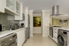 Granger Vista in Mouille Point – photo 22 thumbnail