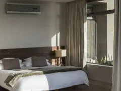 The Residence in Camps Bay – photo 3 thumbnail