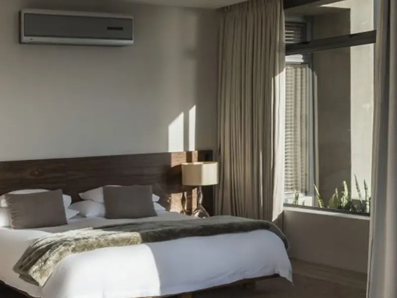 The Residence in Camps Bay – photo 3