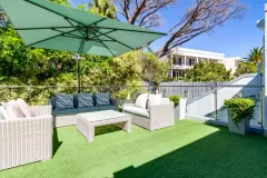 Villa Azzure in Camps Bay – photo 40 thumbnail