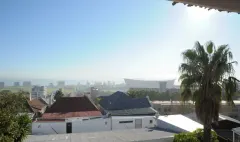 High Level Road House in Green Point – photo 17 thumbnail