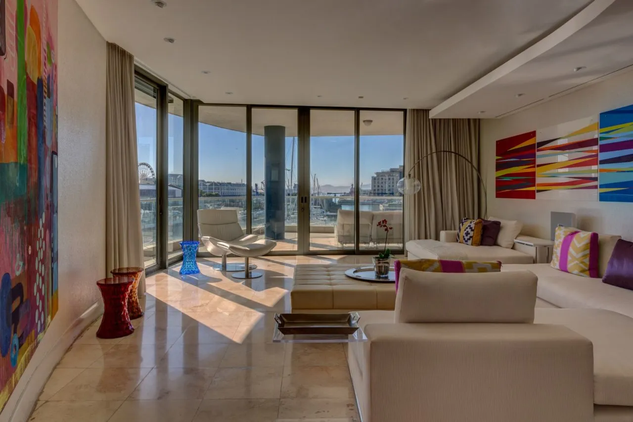 property_78da8b55-f455-41a9-b4cf-cfb77e30fd2f_4