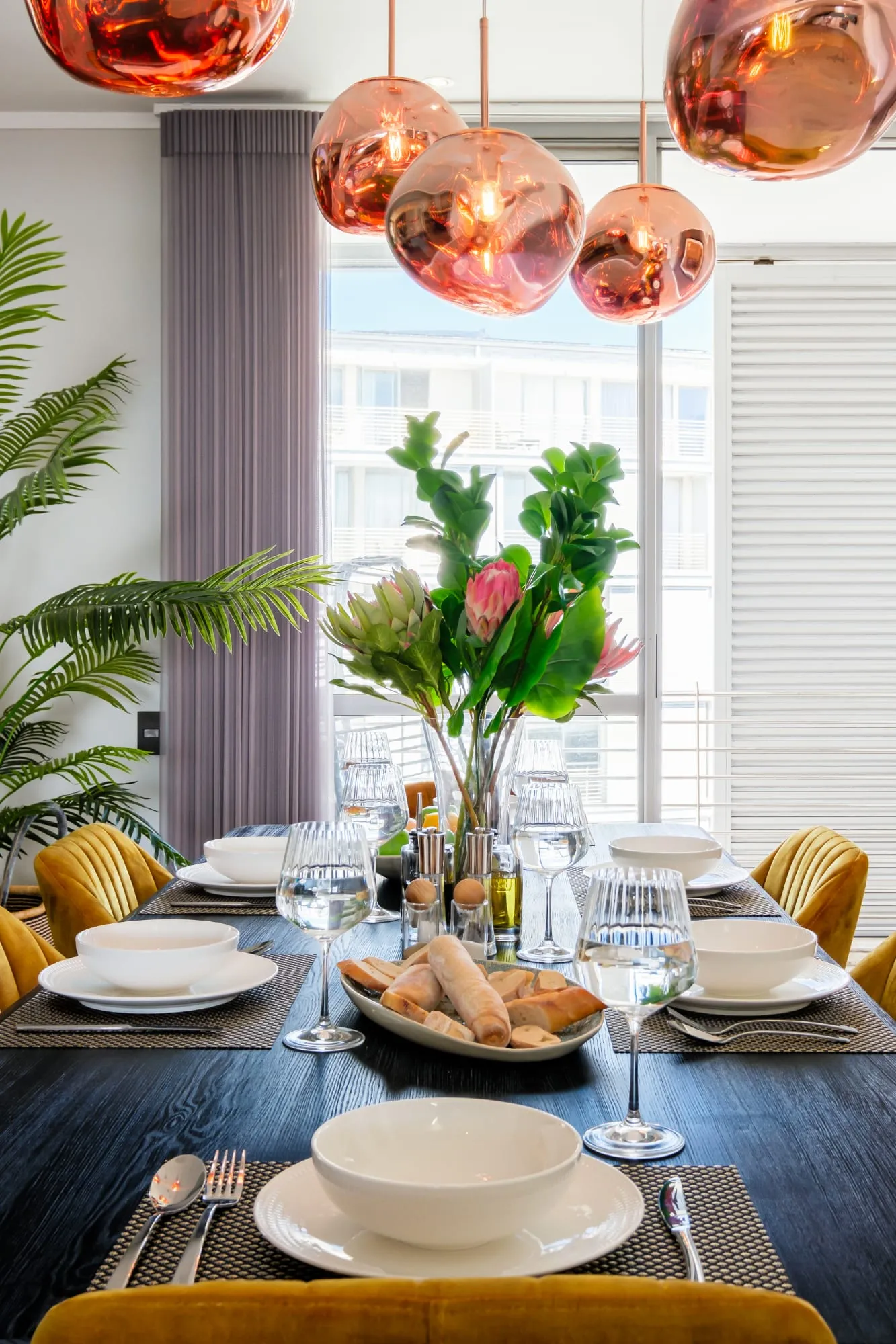 property_78dcc90d-10ad-4157-9454-2f93c1853e8a_6