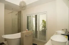 Villa Bonita in Llandudno – photo 3 thumbnail
