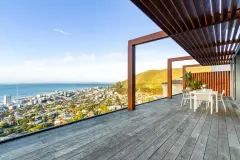 Villa Vista in Fresnaye – photo 30 thumbnail