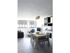 Seahill Luxury Apartment in Mouille Point – photo 22 thumbnail