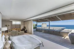 Medroad Villa in Camps Bay – photo 18 thumbnail