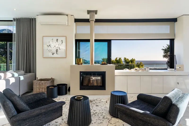 Strathmore Heights in Camps Bay – photo 15