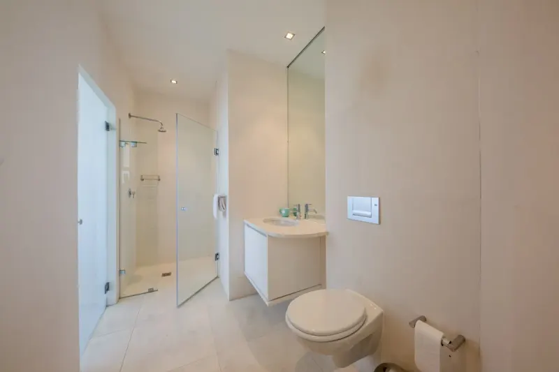 Top Views in Fresnaye – photo 43