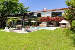 Casa Castellano in Constantia – photo 46 thumbnail