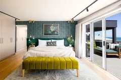 Villa 4A Victoria in Camps Bay – photo 6 thumbnail
