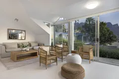 5 Glen Beach Bungalow in Camps Bay – photo 28 thumbnail