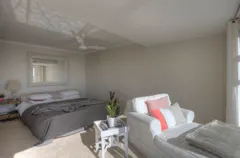 Arcadia Close in Fresnaye – photo 24 thumbnail