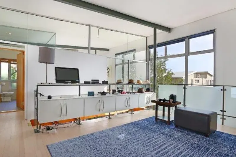 Fresnaye Delight in Fresnaye – photo 1