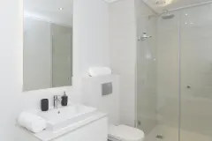 Triangle Suites 2012 in Cape Town City Centre – photo 16 thumbnail