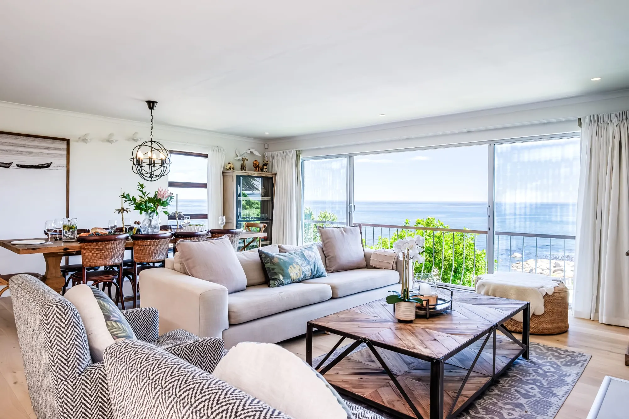property_78f1d35c-844f-46fd-93b8-01d6f63a070c_1