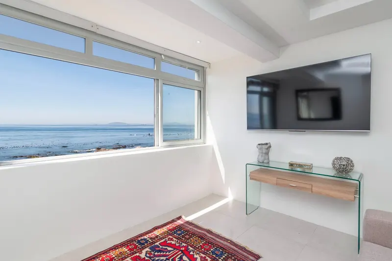 Oceanmist Studio