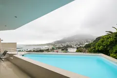 Silvertree in Camps Bay – photo 2 thumbnail