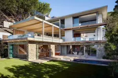 Glen Avenue Villa in Gardens – photo 9 thumbnail