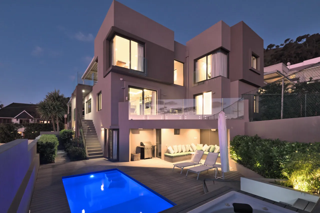 property_78f554d4-b13a-45fa-b87c-a4d8a69e4634_3