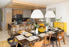 52 Victoria Road in Bakoven – photo 24 thumbnail