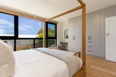 Crystal Bay in Bakoven – photo 27 thumbnail