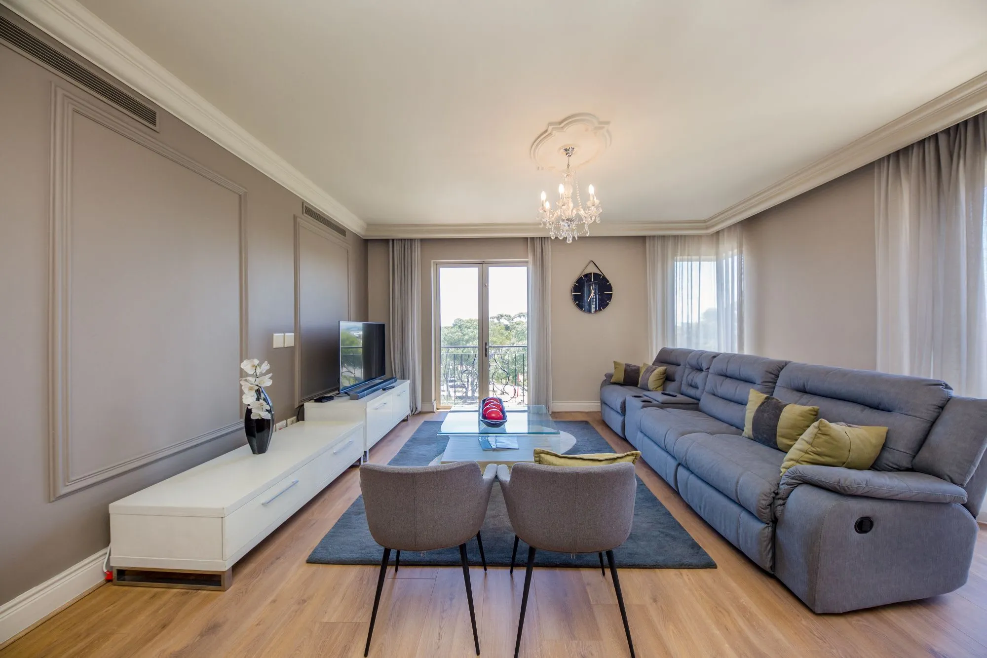 property_78faff5b-ae05-4b4a-925b-39c496299366_24