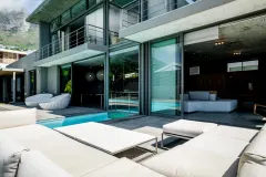 Hove Villa in Camps Bay – photo 32 thumbnail