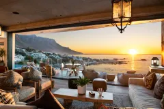 Camps Bay Grand in Camps Bay – photo 63 thumbnail