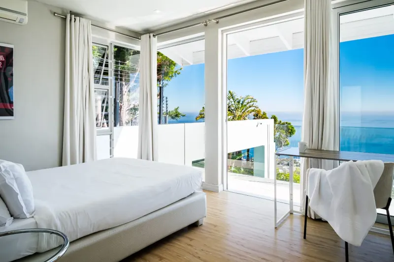 Magnum Villa in Camps Bay – photo 14