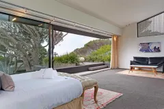 Villa Alba in Camps Bay – photo 7 thumbnail