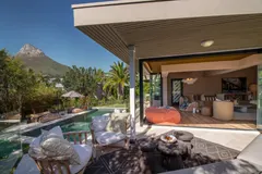 Kanaloa Villa in Camps Bay – photo 18 thumbnail
