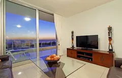 Dolphin Beach H104 in Bloubergstrand – photo 4 thumbnail