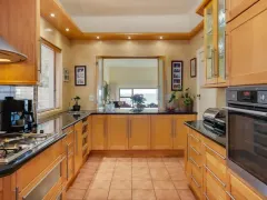 Villa Andy in Bakoven – photo 14 thumbnail