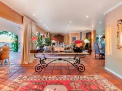 Villa La Rosa in Bakoven – photo 3 thumbnail