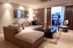 15 On Orange Penthouse in Cape Town City Centre – photo 8 thumbnail