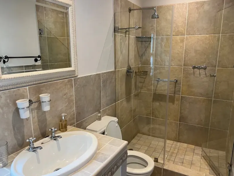 Constantia Valley Villa in Silverhurst – photo 26