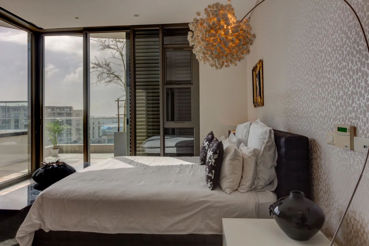 property_79186ca0-95b4-4db8-bd73-262c394280ce_87