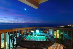 16 Barbara Road Villa in Bakoven – photo 11 thumbnail